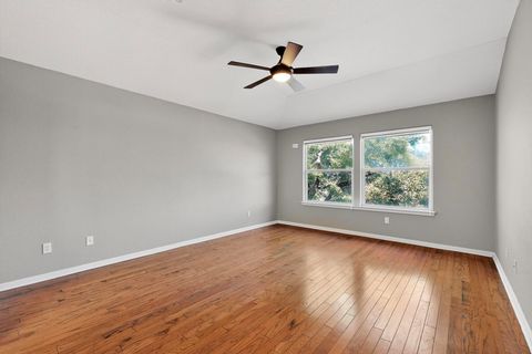 Tiny photo for 21200 High DR, Lago Vista, TX 78645 (MLS # 5195731)