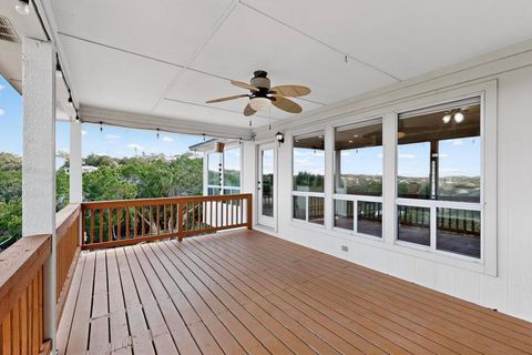 Tiny photo for 21200 High DR, Lago Vista, TX 78645 (MLS # 5195731)