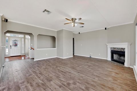 Tiny photo for 21200 High DR, Lago Vista, TX 78645 (MLS # 5195731)