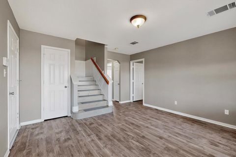 Tiny photo for 21200 High DR, Lago Vista, TX 78645 (MLS # 5195731)