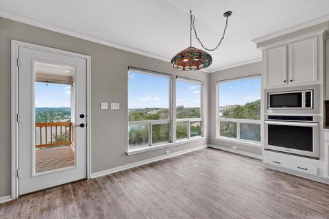 Tiny photo for 21200 High DR, Lago Vista, TX 78645 (MLS # 5195731)