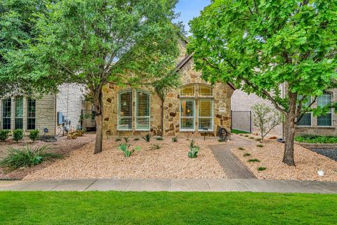 1055 Sunflower TRL Austin TX 78745