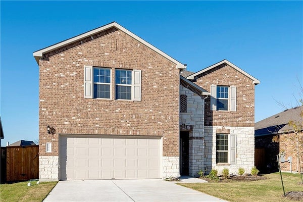 19628 DUNSTAN BEACON LN, PFLUGERVILLE, TX 78660 - Image 91e6cb44a93073c1a3cd0da31271511e/3108620008
