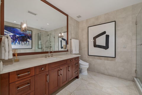 Tiny photo for 98 San Jacinto BLVD #2103, Austin, TX 78701 (MLS # 8286772)