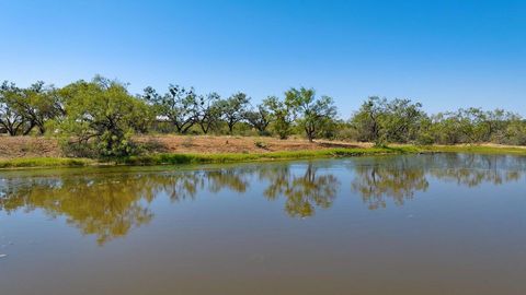 567 County Road 241 Rochelle TX 76872