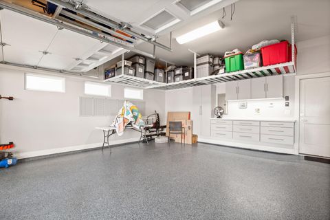 Tiny photo for 3905 Clawson RD #12, Austin, TX 78704 (MLS # 2158403)