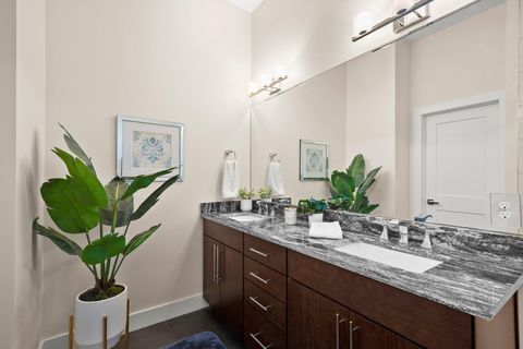 Tiny photo for 3905 Clawson RD #12, Austin, TX 78704 (MLS # 2158403)