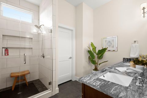 Tiny photo for 3905 Clawson RD #12, Austin, TX 78704 (MLS # 2158403)