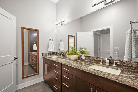 Tiny photo for 3905 Clawson RD #12, Austin, TX 78704 (MLS # 2158403)