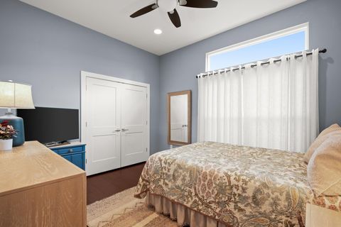 Tiny photo for 3905 Clawson RD #12, Austin, TX 78704 (MLS # 2158403)