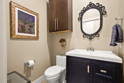 Tiny photo for 3905 Clawson RD #12, Austin, TX 78704 (MLS # 2158403)