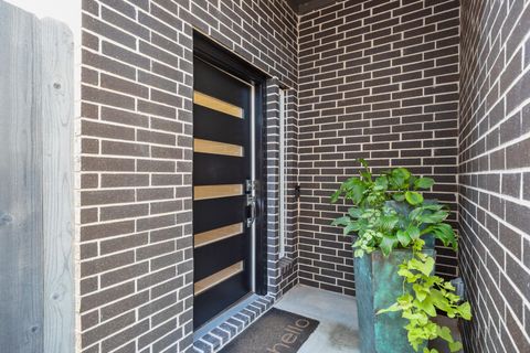 Tiny photo for 3905 Clawson RD #12, Austin, TX 78704 (MLS # 2158403)