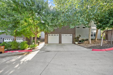 Photo of 3905 Clawson RD #12, Austin, TX 78704 (MLS # 2158403)