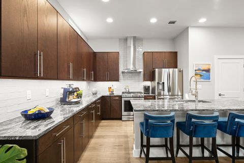 Tiny photo for 3905 Clawson RD #12, Austin, TX 78704 (MLS # 2158403)