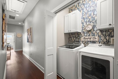 Tiny photo for 3905 Clawson RD #12, Austin, TX 78704 (MLS # 2158403)