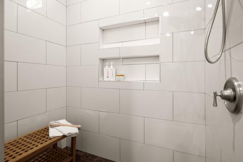 Tiny photo for 3905 Clawson RD #12, Austin, TX 78704 (MLS # 2158403)