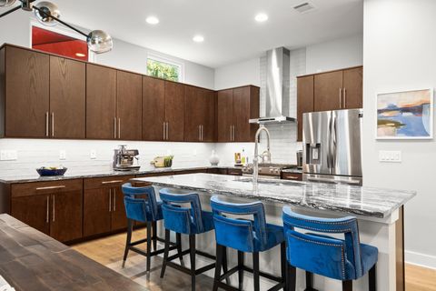 Tiny photo for 3905 Clawson RD #12, Austin, TX 78704 (MLS # 2158403)