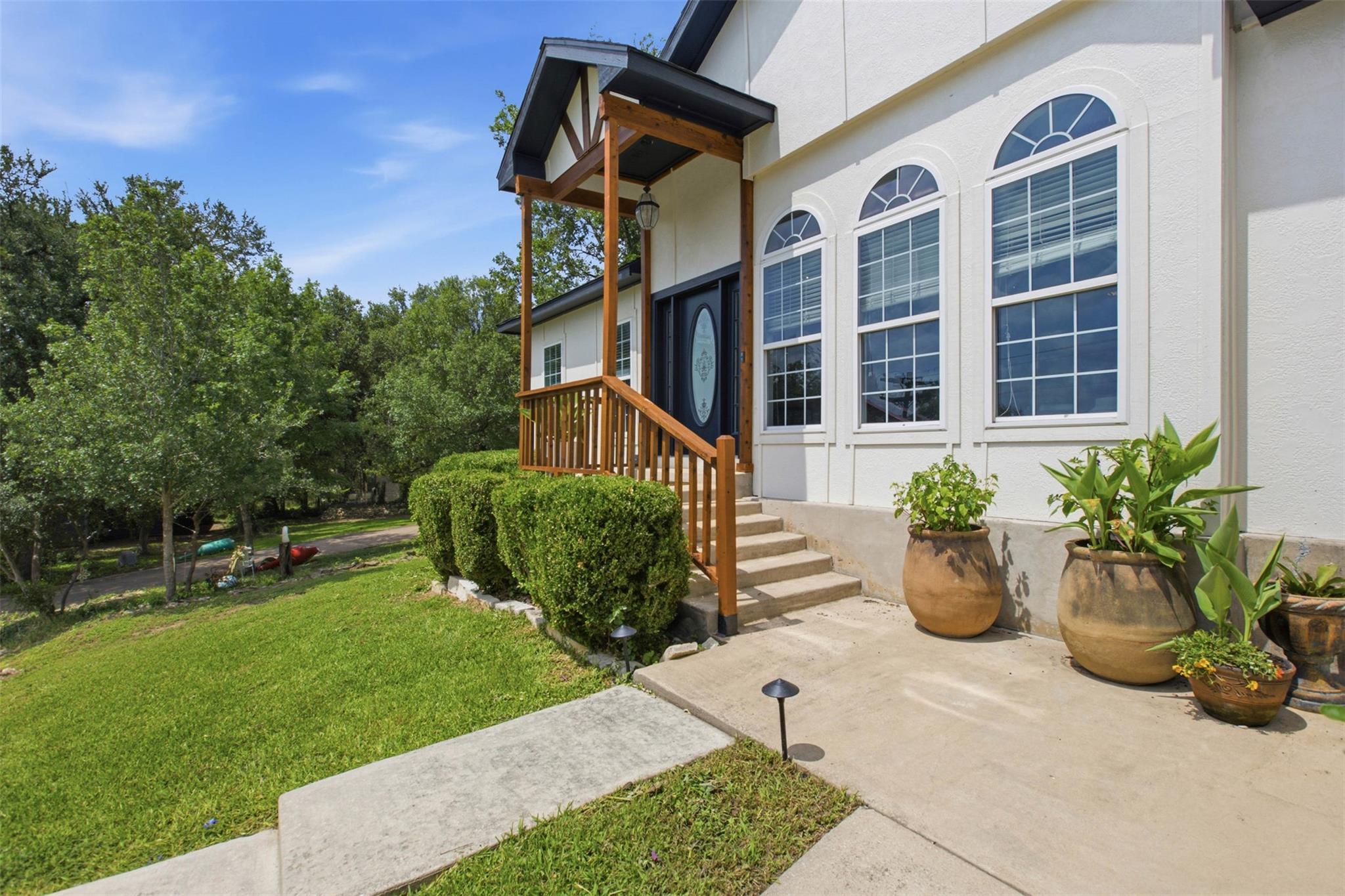12714 EAGLE NEST DR
