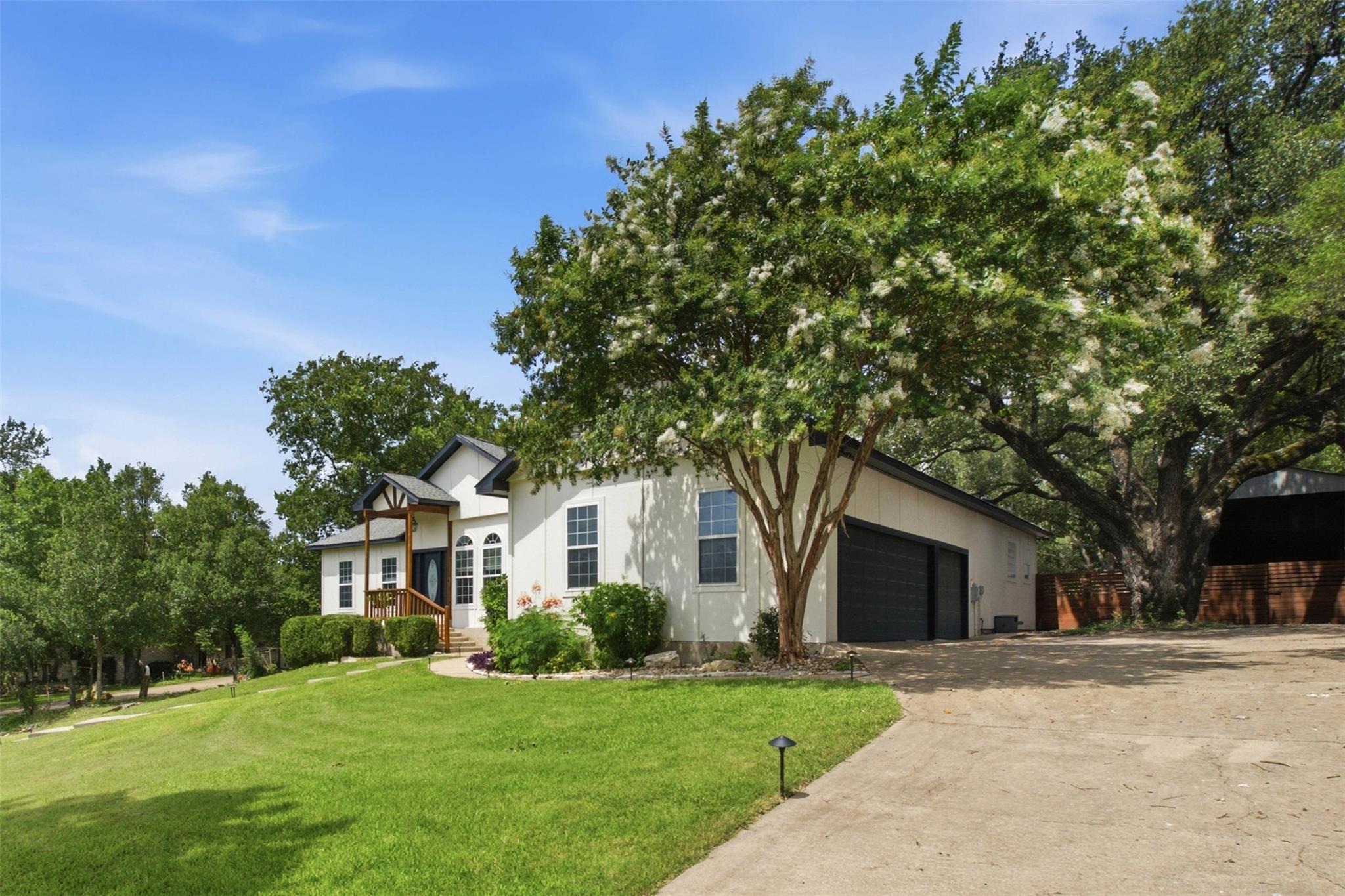 12714 EAGLE NEST DR