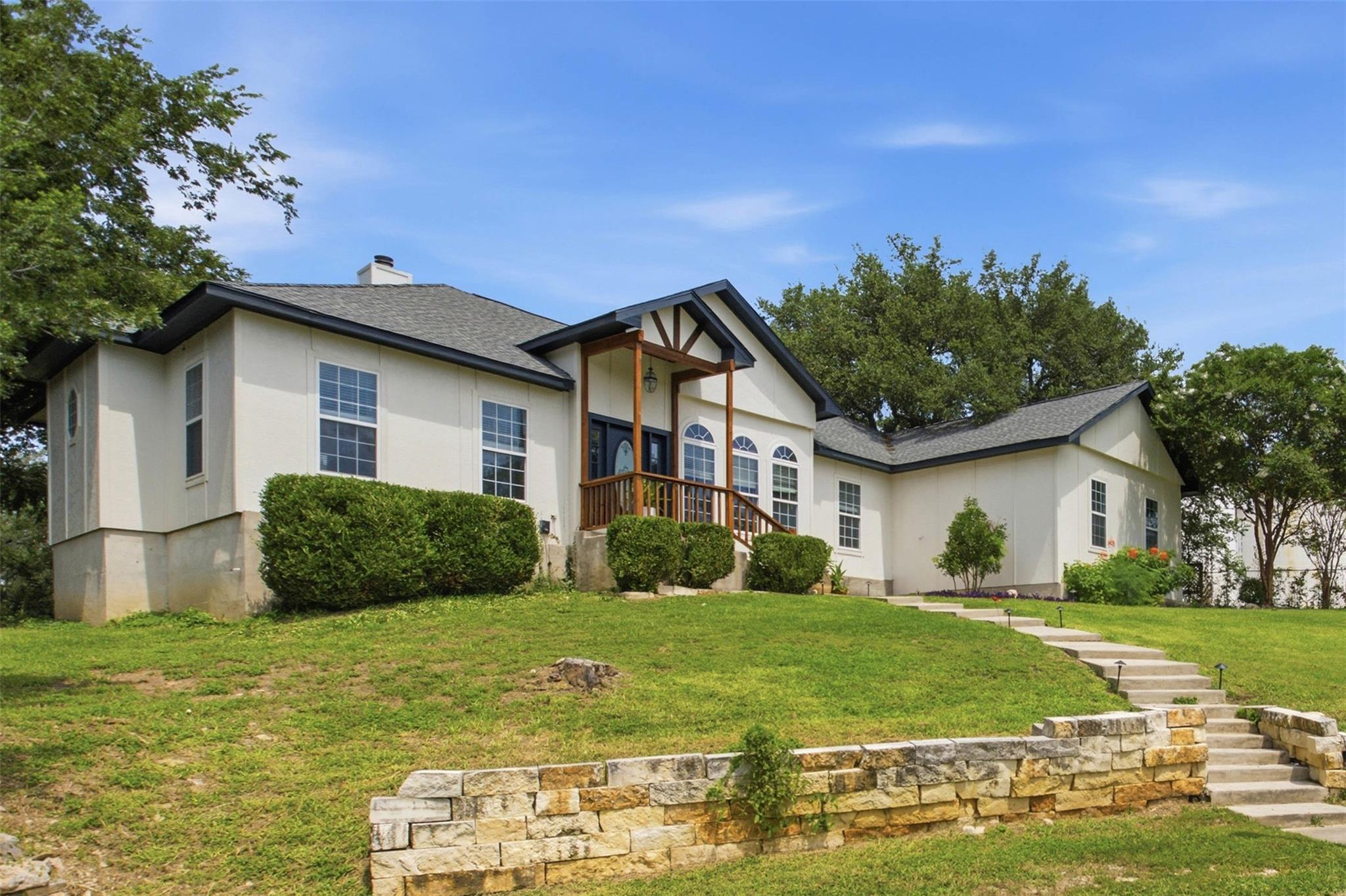 12714 EAGLE NEST DR