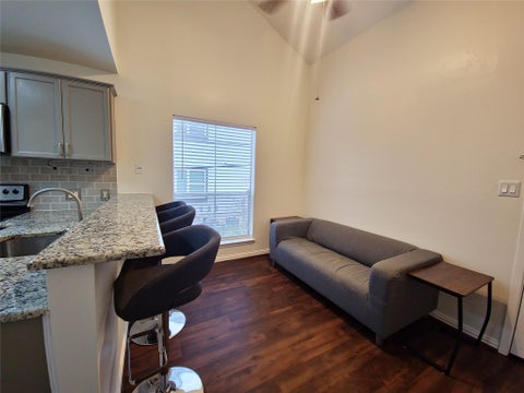 Photo of 2313 Longview ST #205, Austin, TX 78705 (MLS # 3222270)