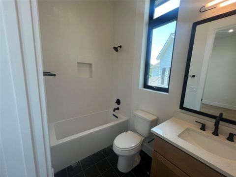 Tiny photo for 3905 Independent WAY, Austin, TX 78731 (MLS # 3947432)