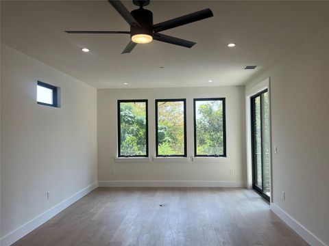 Tiny photo for 3905 Independent WAY, Austin, TX 78731 (MLS # 3947432)