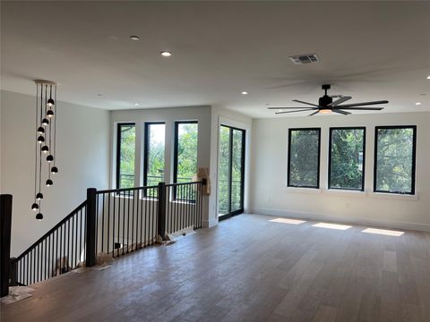Tiny photo for 3905 Independent WAY, Austin, TX 78731 (MLS # 3947432)