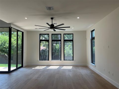 Tiny photo for 3905 Independent WAY, Austin, TX 78731 (MLS # 3947432)
