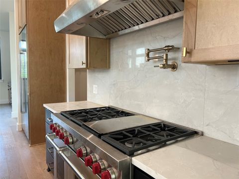 Tiny photo for 3905 Independent WAY, Austin, TX 78731 (MLS # 3947432)