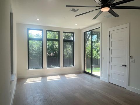 Tiny photo for 3905 Independent WAY, Austin, TX 78731 (MLS # 3947432)