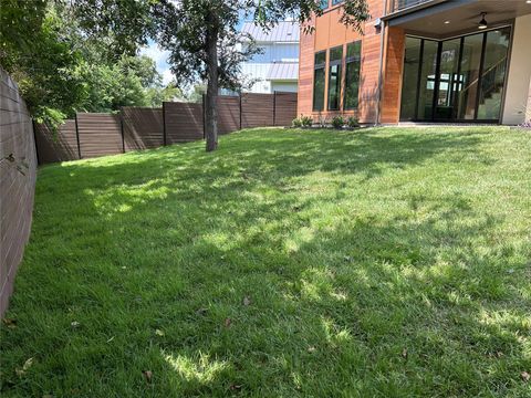 Tiny photo for 3905 Independent WAY, Austin, TX 78731 (MLS # 3947432)