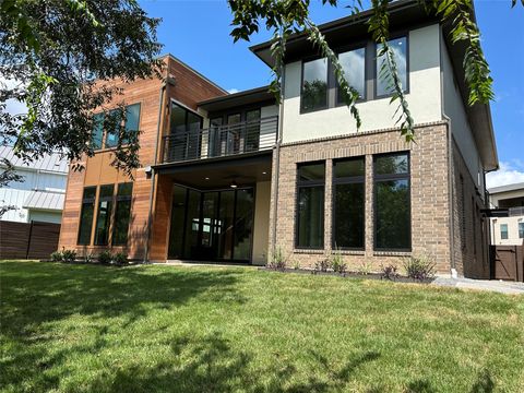 Tiny photo for 3905 Independent WAY, Austin, TX 78731 (MLS # 3947432)
