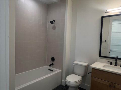 Tiny photo for 3905 Independent WAY, Austin, TX 78731 (MLS # 3947432)
