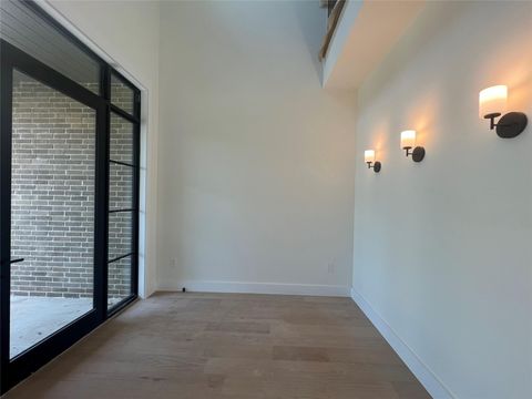 Tiny photo for 3905 Independent WAY, Austin, TX 78731 (MLS # 3947432)