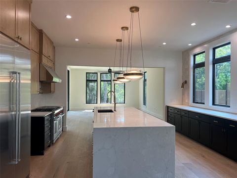 Tiny photo for 3905 Independent WAY, Austin, TX 78731 (MLS # 3947432)