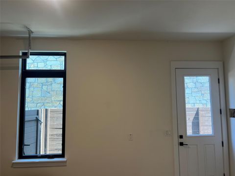Tiny photo for 3905 Independent WAY, Austin, TX 78731 (MLS # 3947432)