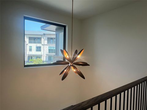 Tiny photo for 3905 Independent WAY, Austin, TX 78731 (MLS # 3947432)