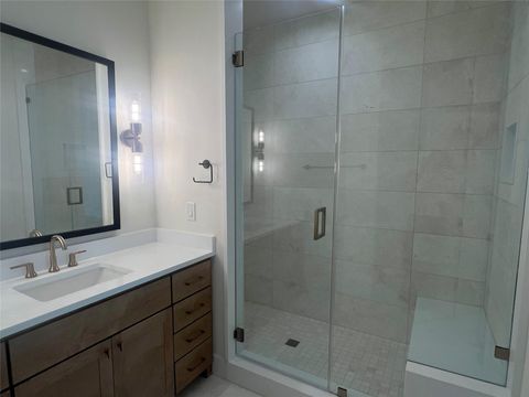 Tiny photo for 3905 Independent WAY, Austin, TX 78731 (MLS # 3947432)