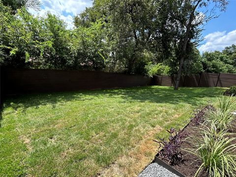 Tiny photo for 3905 Independent WAY, Austin, TX 78731 (MLS # 3947432)
