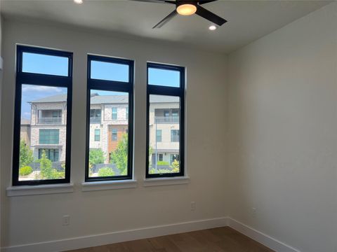 Tiny photo for 3905 Independent WAY, Austin, TX 78731 (MLS # 3947432)