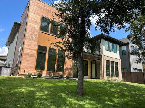 Tiny photo for 3905 Independent WAY, Austin, TX 78731 (MLS # 3947432)