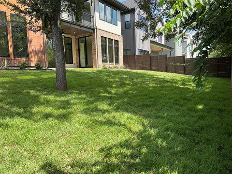 Tiny photo for 3905 Independent WAY, Austin, TX 78731 (MLS # 3947432)