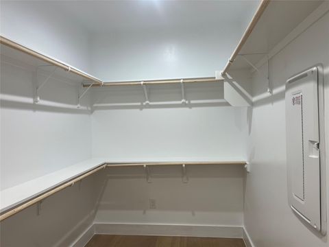 Tiny photo for 3905 Independent WAY, Austin, TX 78731 (MLS # 3947432)