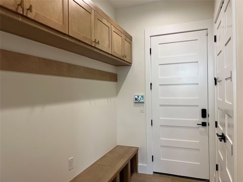 Tiny photo for 3905 Independent WAY, Austin, TX 78731 (MLS # 3947432)