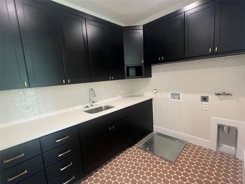 Tiny photo for 3905 Independent WAY, Austin, TX 78731 (MLS # 3947432)