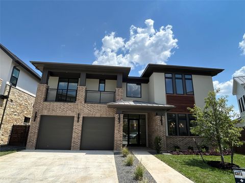 Tiny photo for 3905 Independent WAY, Austin, TX 78731 (MLS # 3947432)
