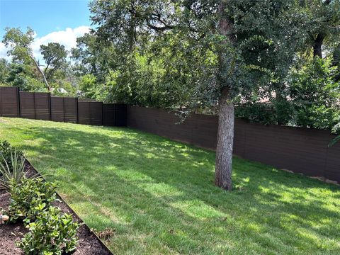 Tiny photo for 3905 Independent WAY, Austin, TX 78731 (MLS # 3947432)