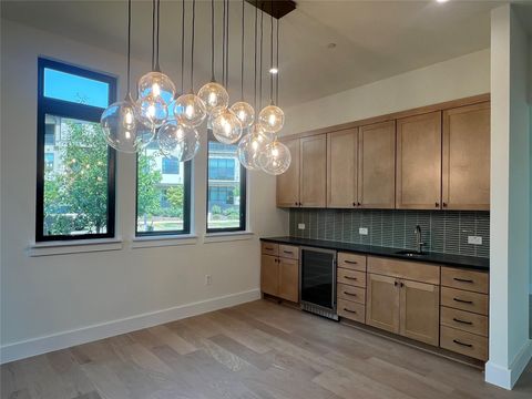 Tiny photo for 3905 Independent WAY, Austin, TX 78731 (MLS # 3947432)