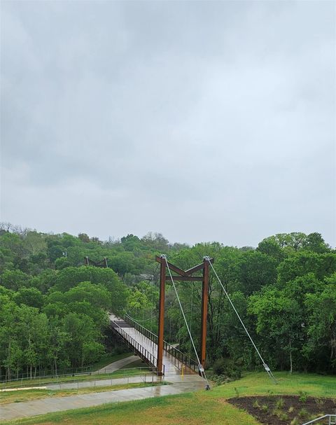 Tiny photo for 3905 Independent WAY, Austin, TX 78731 (MLS # 3947432)